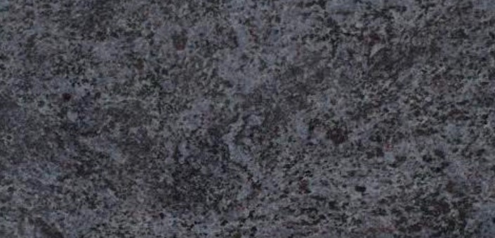 BahamaBlue Granite