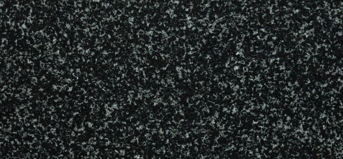 DeepDarkGreyGranite