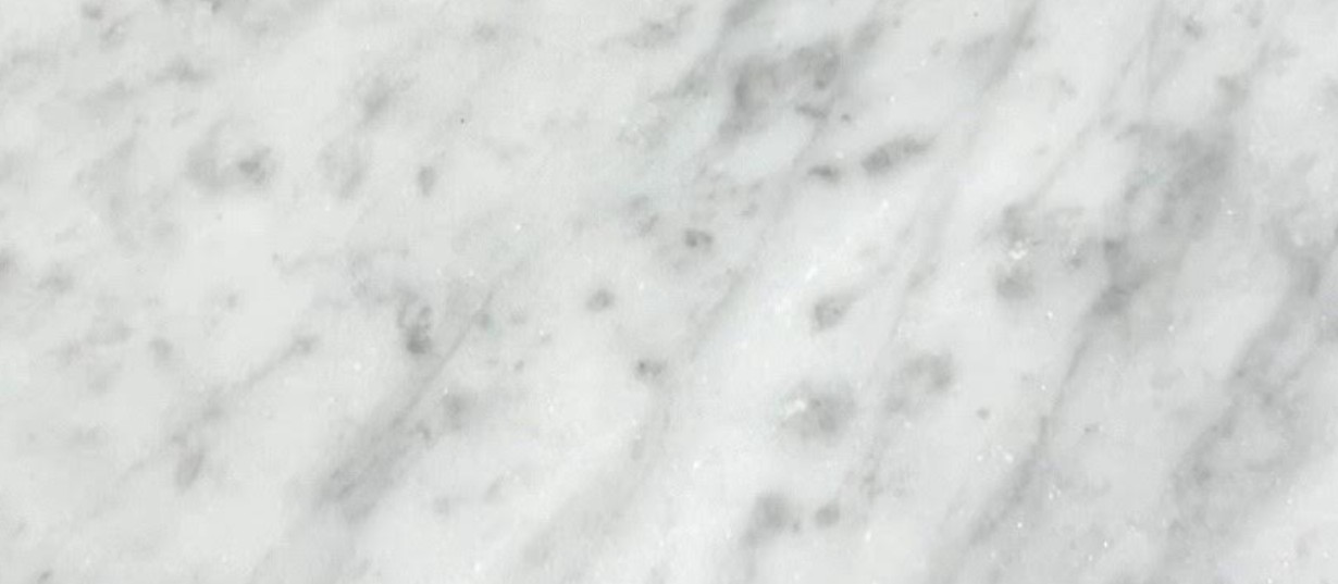 ItalianCarraraGranite