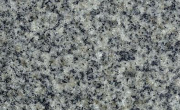 KarinGreyGranite