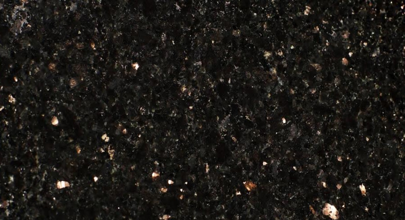 StarGalaxyGranite